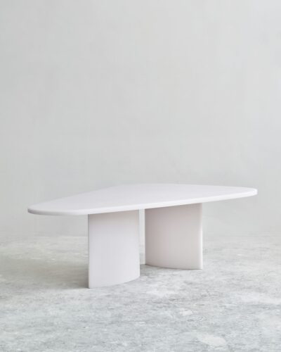 EtageProjects_SOAPTable_#1