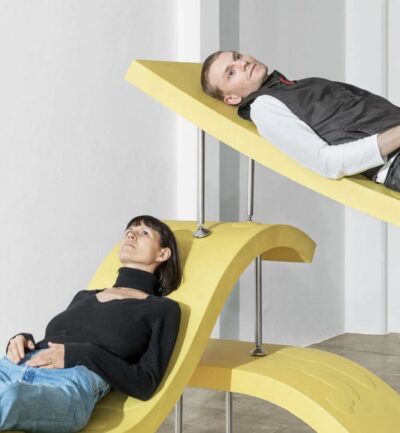 Skaermbillede-2022-05-27-kl.-17.23.20