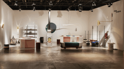 Skærmbillede 2025-11-28 kl. 22.48.33