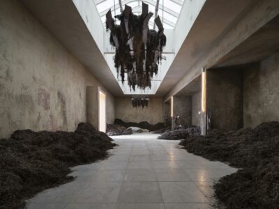 Uffe-Isolotto.-We-Walked-the-Earth.-Pavilion-of-Denmark-Biennale-Arte-2022_©_ugo_carmeni_10