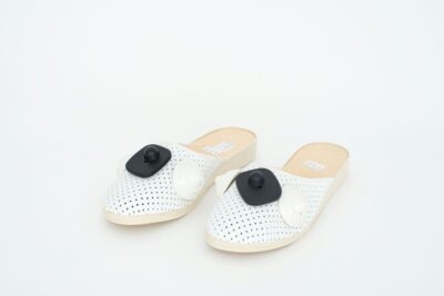 Slippers_01