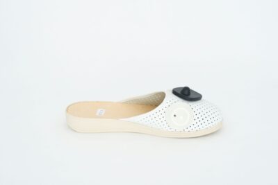 Slippers_03