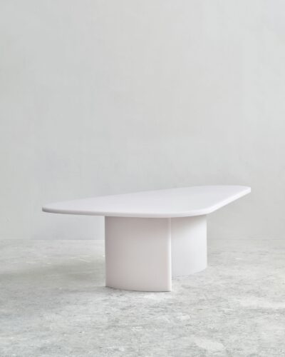 EtageProjects_SOAPTable_#4