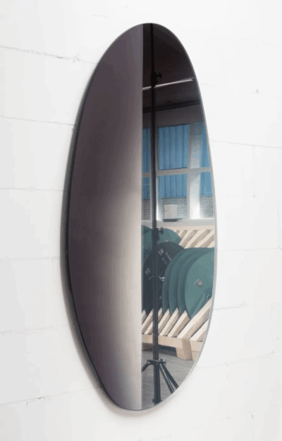 Skærmbillede 2026-04-18 kl. 01.04.26