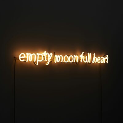 Empty_Moon_06