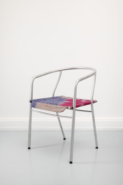 FOS_Chairs_Instagram_Credit_Robert_Damisch_01
