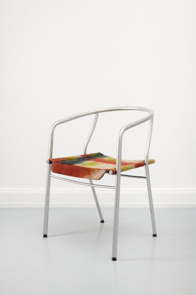 FOS_Chairs_Instagram_Credit_Robert_Damisch_09