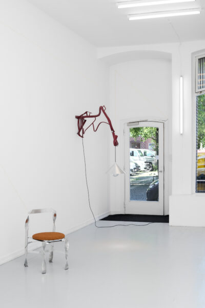 Etage_FOS_2000px_02