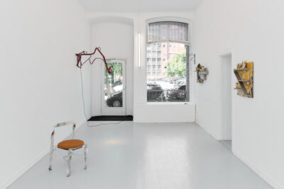 Etage_FOS_2000px_10