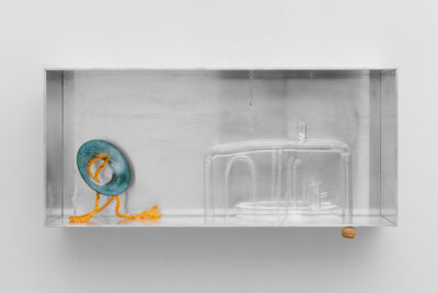 Etage_FOS_2000px_12