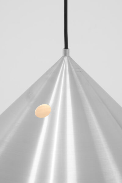 Etage_FOS_2000px_13