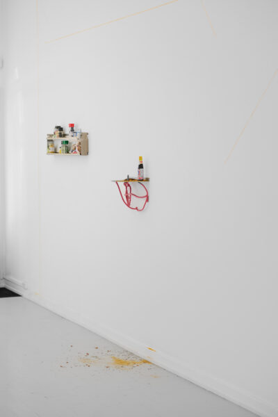 Etage_FOS_2000px_16