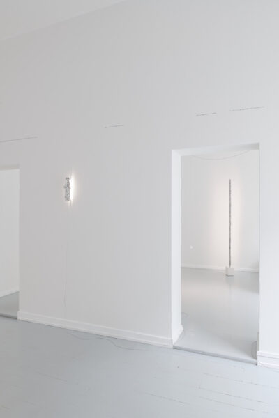 Etage_Studio_Vit_2000px_Credit_Robert_Damisch_04