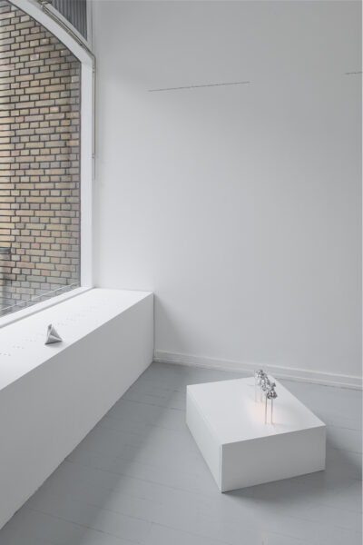 Etage_Studio_Vit_2000px_Credit_Robert_Damisch_05