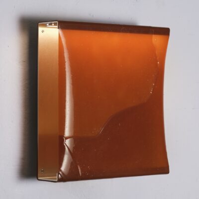 Natural-Material-Studio_Catalogue_©Davy-Denke_Rytter-and-Denke_2025_3