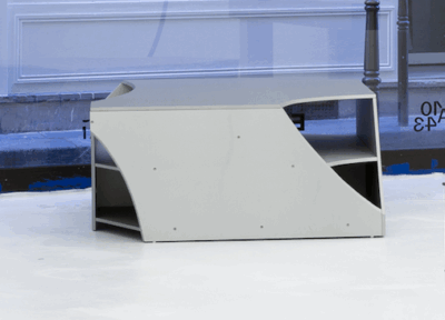 Skærmbillede 2025-11-29 kl. 23.33.32