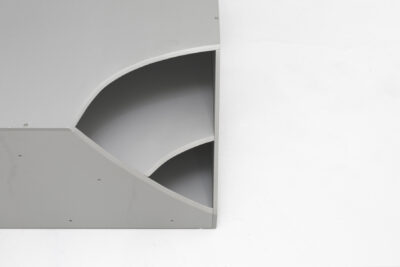 “This is Not a Fair” at Galerie A1043