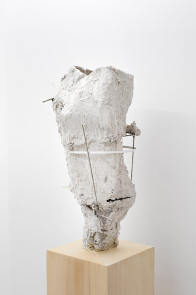 “This is Not a Fair” at Galerie A1043