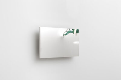 “This is Not a Fair” at Galerie A1043