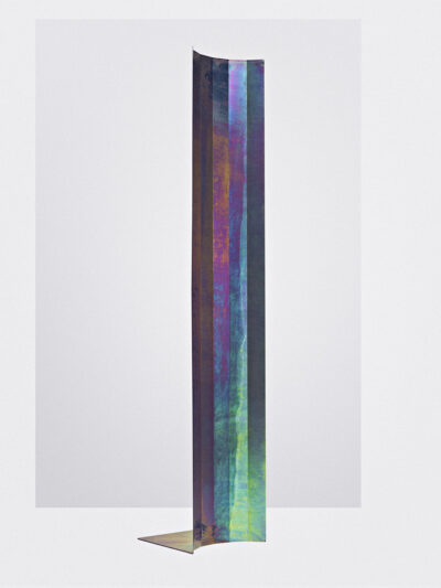 20150425-Luuk_vd_Broek-104