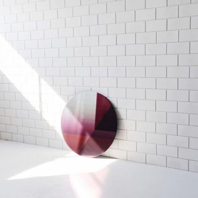 37829524_653294981701732_6439388924375728128_n