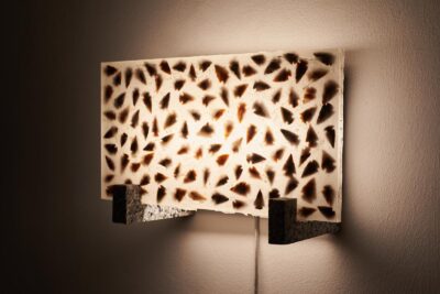 6b7a5e86-0679-4cbd-8e3a-ea8eb763af5d