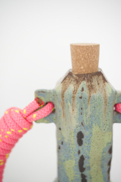 EtageProjects_CLXIV_#3