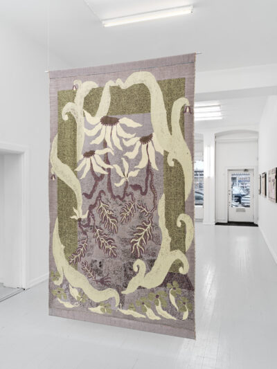 Etage_Marie_Holst_Credit_Robert_Damisch_￼03