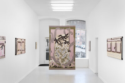 Etage_Marie_Holst_Credit_Robert_Damisch_￼04