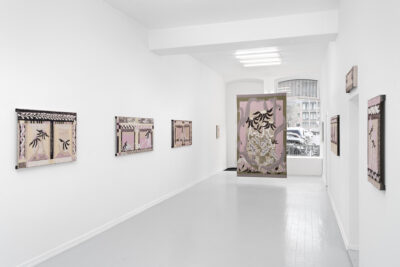 Etage_Marie_Holst_Credit_Robert_Damisch_￼05