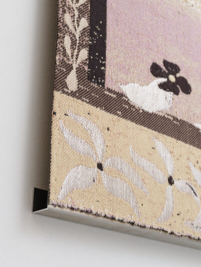 Etage_Marie_Holst_Credit_Robert_Damisch_￼07