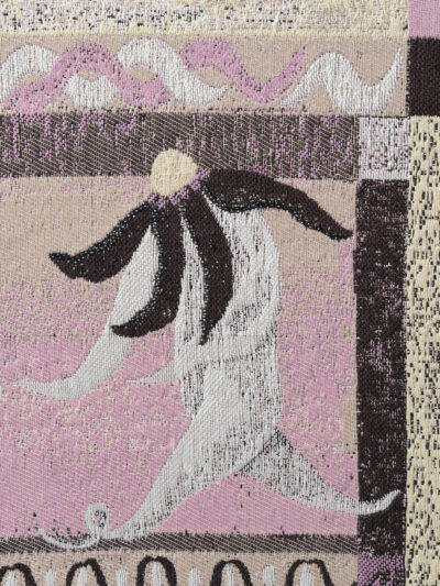 Etage_Marie_Holst_Credit_Robert_Damisch_￼08