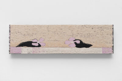 Etage_Marie_Holst_Credit_Robert_Damisch_￼11