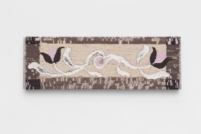 Etage_Marie_Holst_Credit_Robert_Damisch_￼12