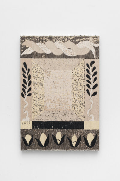 Etage_Marie_Holst_Credit_Robert_Damisch_￼13