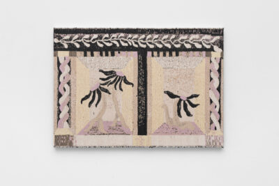 Etage_Marie_Holst_Credit_Robert_Damisch_￼14