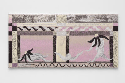 Etage_Marie_Holst_Credit_Robert_Damisch_￼15