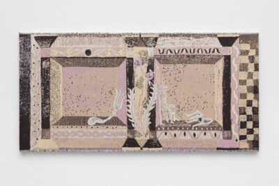 Etage_Marie_Holst_Credit_Robert_Damisch_￼16