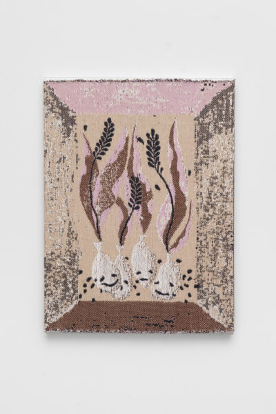 Etage_Marie_Holst_Credit_Robert_Damisch_￼18