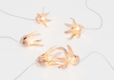 Skærmbillede 2025-11-15 kl. 15.05.57