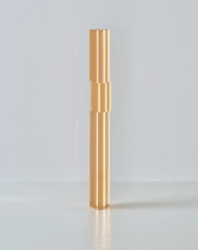 Skærmbillede 2025-11-25 kl. 15.29.50