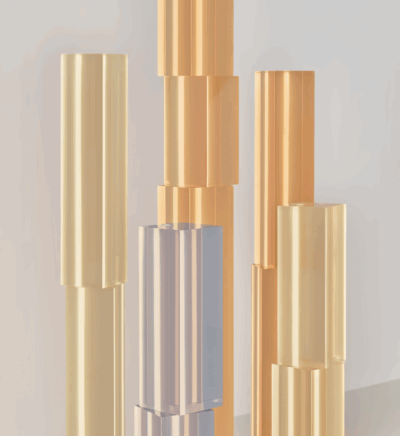 Skærmbillede 2025-11-25 kl. 15.30.02