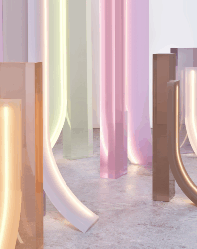 Skærmbillede 2025-11-25 kl. 16.37.42