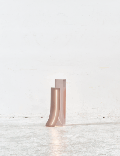 Skærmbillede 2025-11-25 kl. 16.38.19