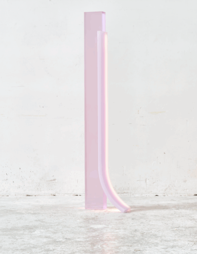 Skærmbillede 2025-11-25 kl. 16.38.40