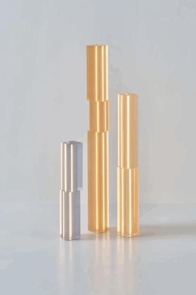 Skærmbillede 2025-11-25 kl. 16.53.15