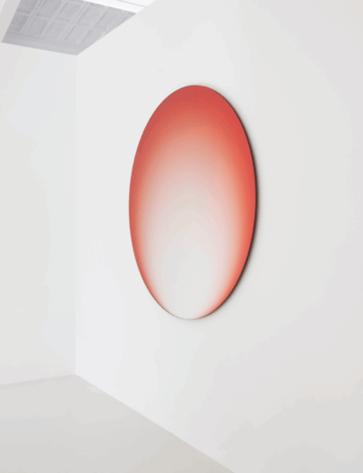 Skærmbillede 2025-11-25 kl. 18.00.20