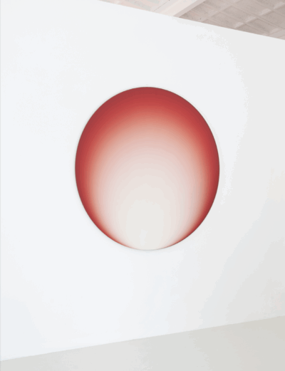 Skærmbillede 2025-11-25 kl. 18.00.31