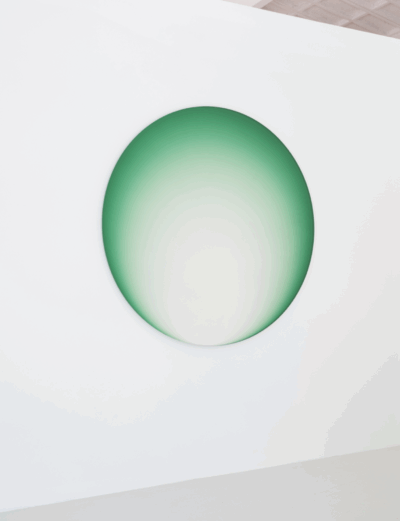 Skærmbillede 2025-11-25 kl. 18.00.45