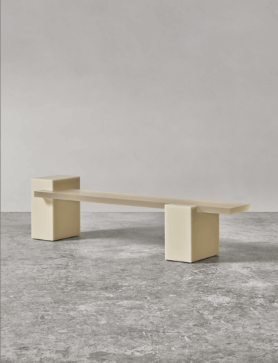 Skærmbillede 2025-11-25 kl. 18.15.51